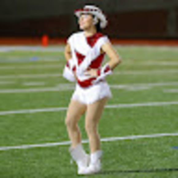 emilyrgu